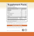 sugar-free-vitamin-d-gummies-60-gummies--4.jpg