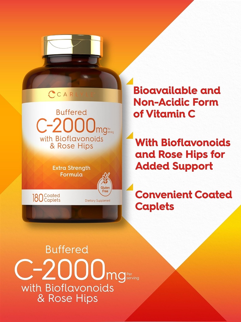carlyle-buffered-vitamin-c-2000mg-180-ca-3.jpg