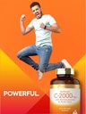 carlyle-buffered-vitamin-c-2000mg-180-ca-6.jpg