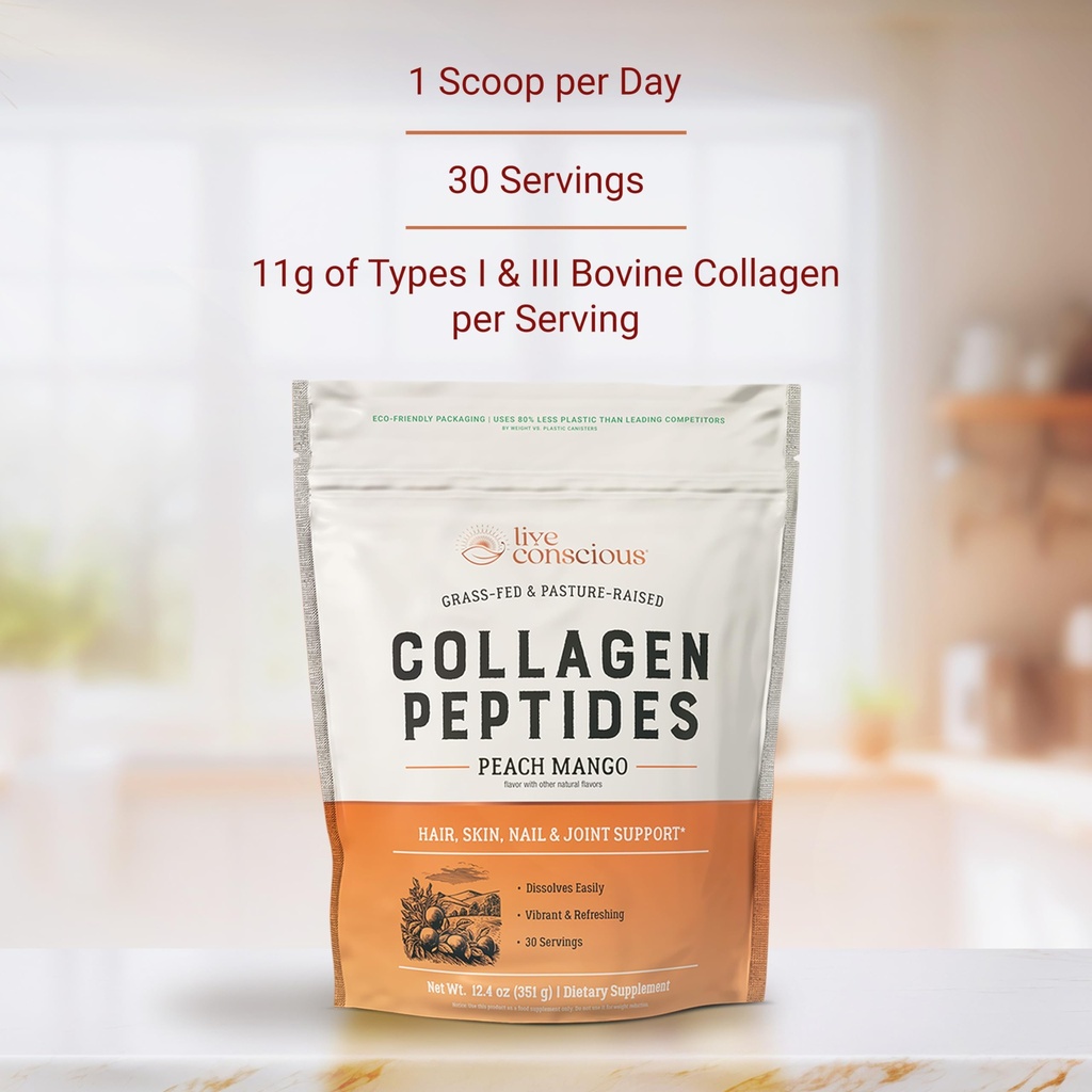 live-conscious-collagen-peptides-powder--4.jpg