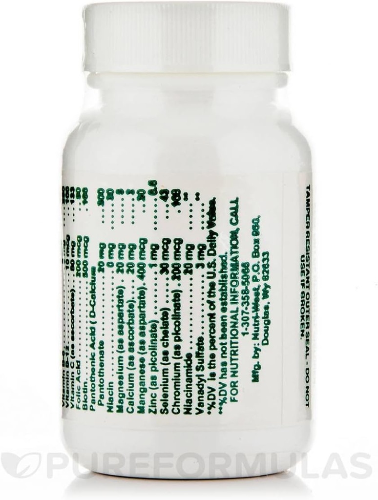 vana-chrom---60-tablets-by-nutri-west-3.jpg