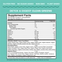amazing-grass-greens-blend-detox-digest--4.jpg
