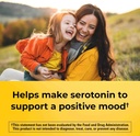 nature-made-chewable-5htp-100mg-5-htp-mo-2.jpg