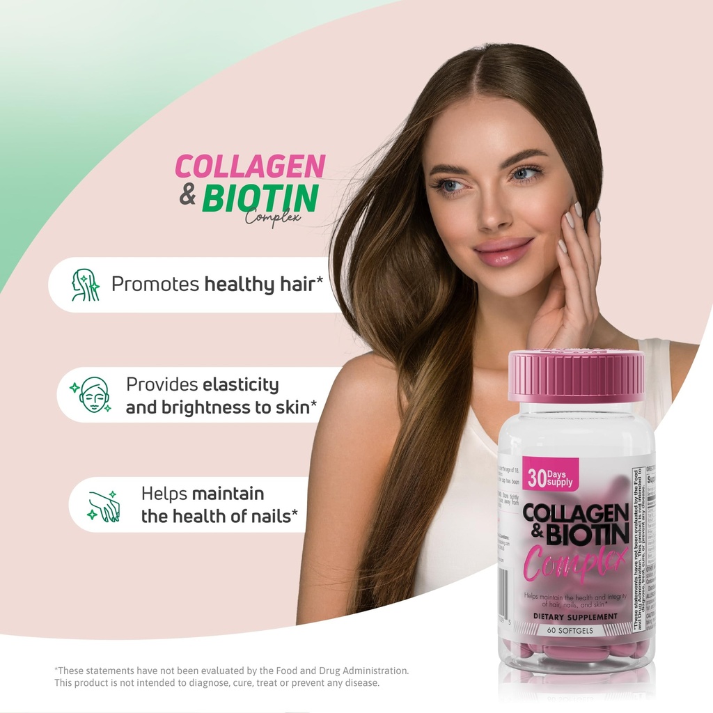 collagen-biotin-complex-3000-mcg-biotin--3.jpg