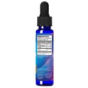 dr-s-advantage-liquid-vitamin-b1-dropper-3.jpg