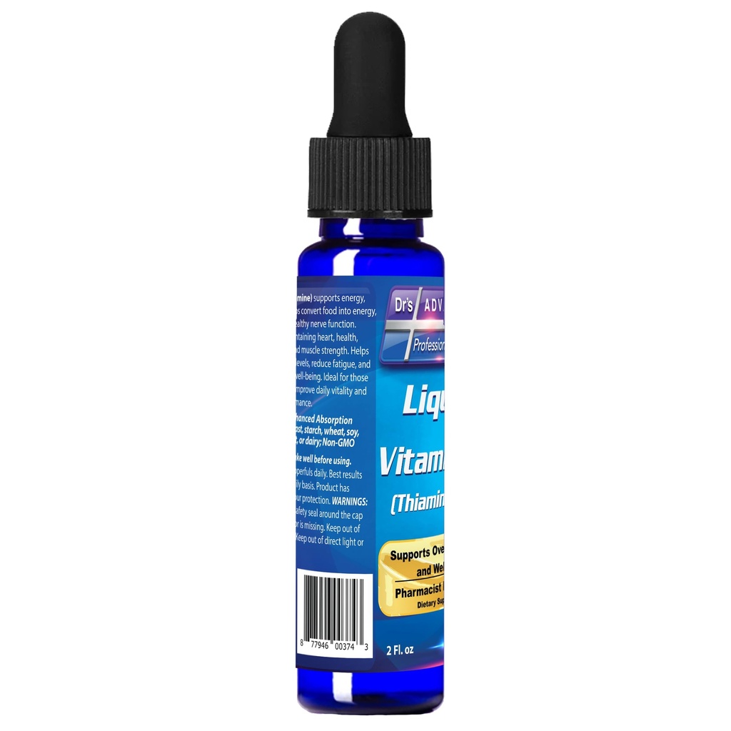 dr-s-advantage-liquid-vitamin-b1-dropper-6.jpg