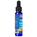 dr-s-advantage-liquid-vitamin-b1-dropper-6.jpg