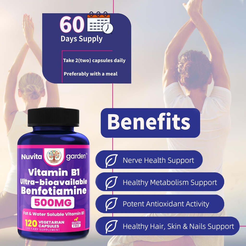 500mg-benfotiamine-thiamine-vitamin-b1-u-4.jpg