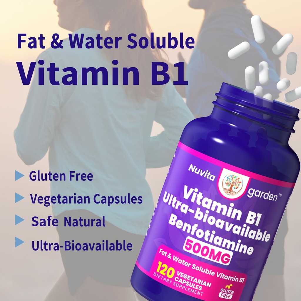 benfotiamine-fat-soluble-vitamin-b1-supp-3.jpg