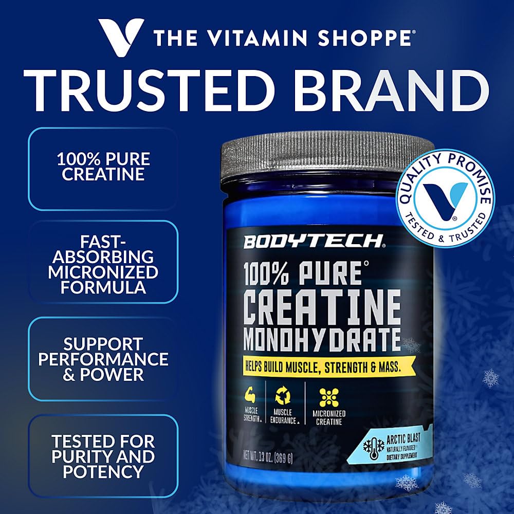 bodytech-100-pure-creatine-monohydrate-p-2.jpg