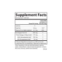 carlson-kid-s-chewable-dha-100-mg-dha-br-4.jpg