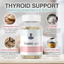 ibdassistTM-hashi-aid-thyroid-support-fo-4.jpg