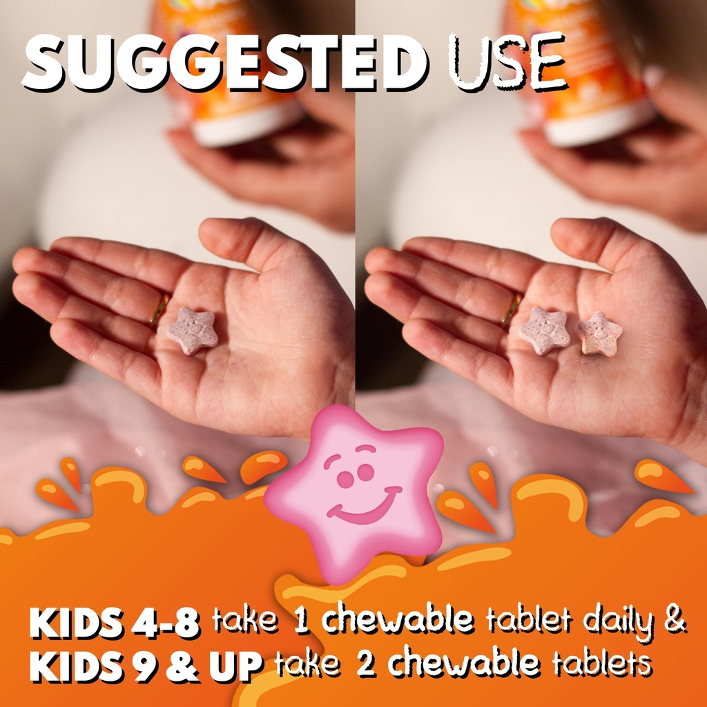 val-magnesium-for-kids-high-absorption-m-5.jpg
