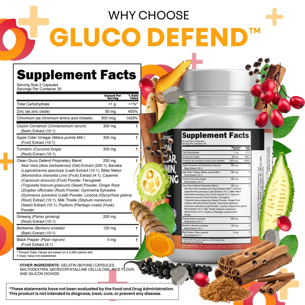clean-nutraceuticals-ceylon-cinnamon-cap-4.jpg