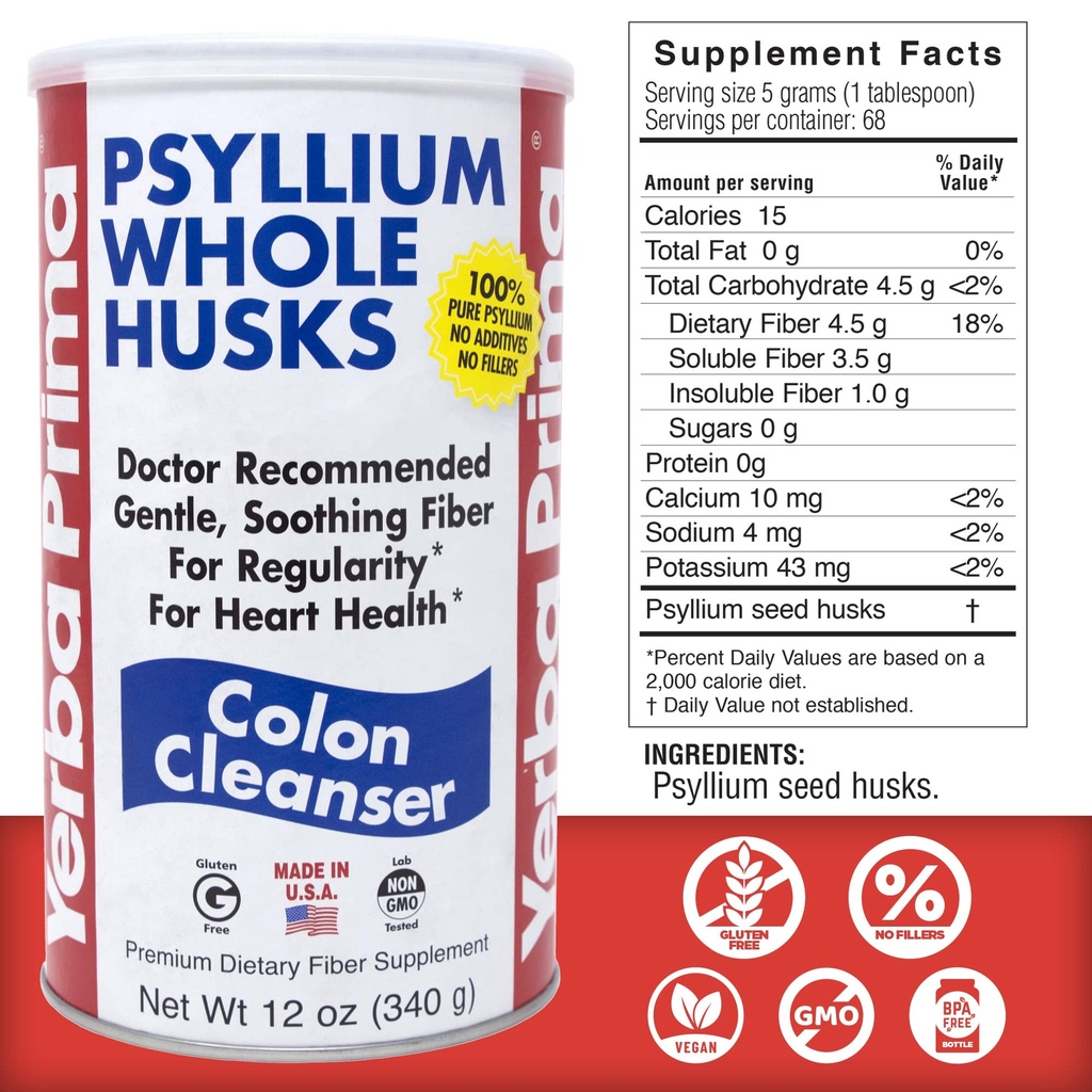 yerba-prima-psyllium-husk-12-ounce-pack--4.jpg