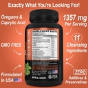 activated-charcoal-candi-cleanse-support-6.jpg