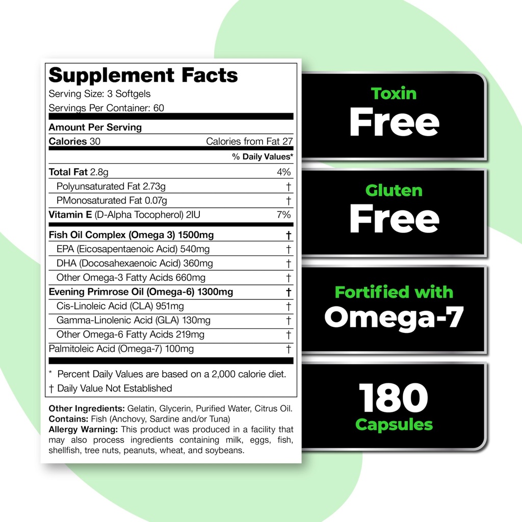 species-nutrition-omegalyze-support-supp-3.jpg