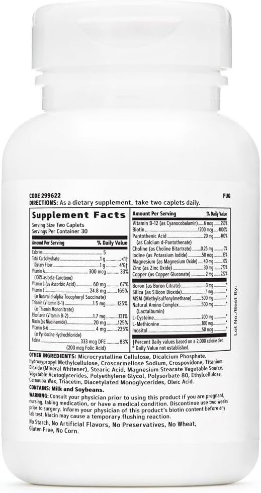 gnc-womens-ultra-nourishhair-vitamins-su-2.jpg