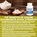 sodium-bicarbonate-capsules-extra-streng-6.jpg