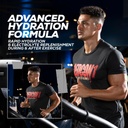 redcon1-canteen-hydration-electrolytes-p-3.jpg