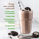 orgain-organic-vegan-protein-powder-cook-5.jpg