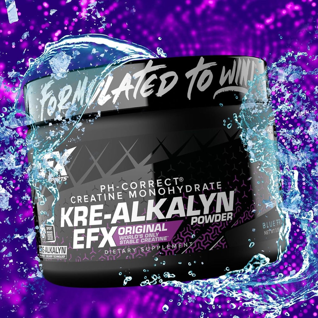 efx-sports-kre-alkalyn-efx-powder-ph-cor-3.jpg