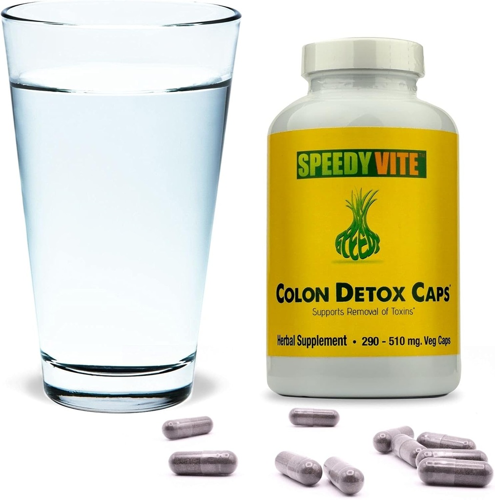 colon-detox-supports-natural-removal-of--3.jpg