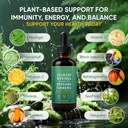 soursop-bitterness-extract-soursop-bitte-5.jpg
