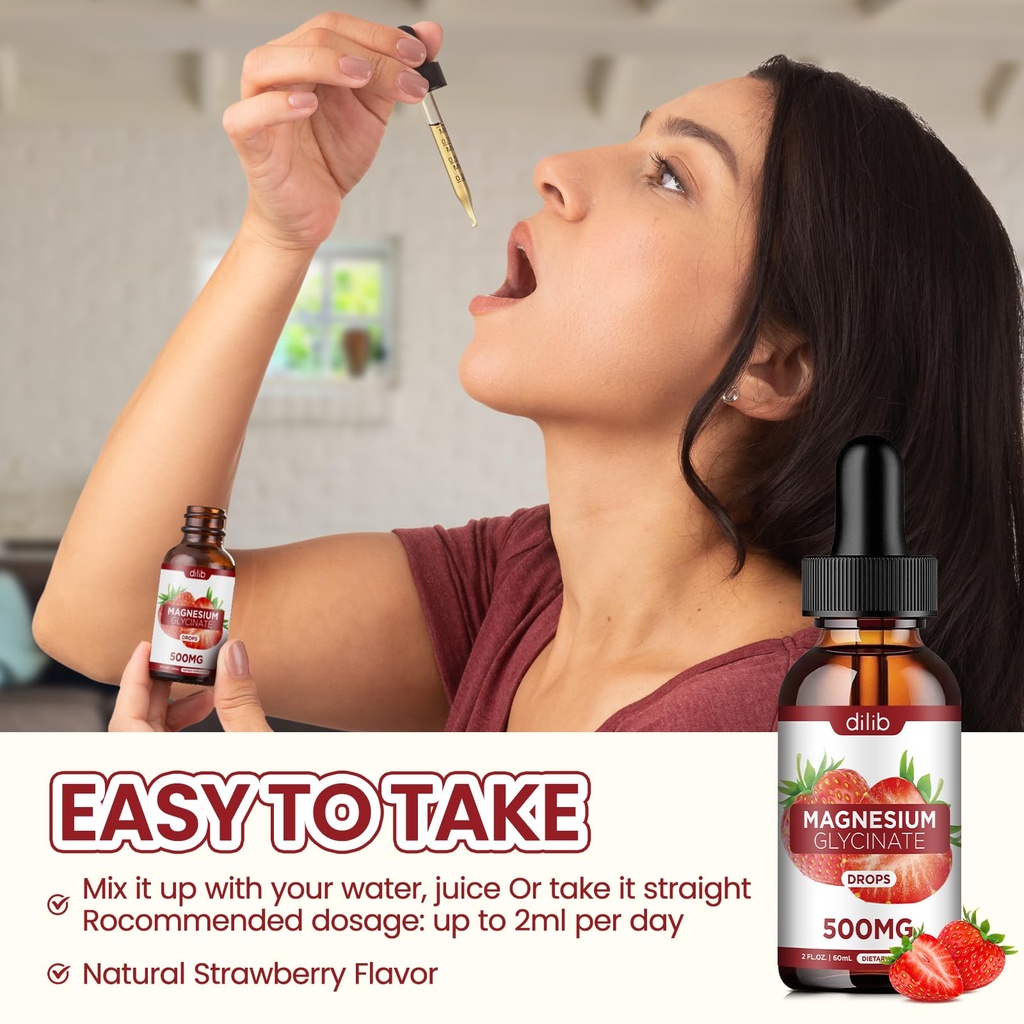 2-pack-magnesium-glycinate-supplement-li-6.jpg