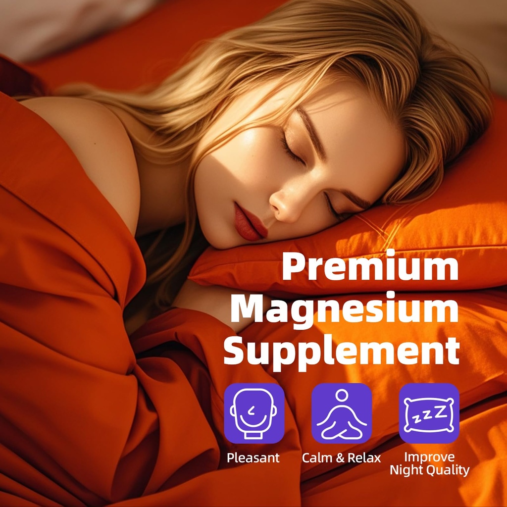 m-inch-magnesium-glycinate-liquid-high-a-4.jpg