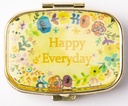amyzone-metal-pill-organizer-travel-frie-3.jpg