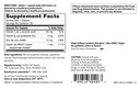 klaire-labs-sfi-health-zinc-plus-immune--5.jpg