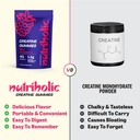 creatine-monohydrate-gummies-for-men-and-4.jpg