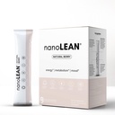 biopharma-scientific-nanolean-natural-we-4.jpg