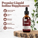 active-iodine-nascent-iodine-drops-liqui-2.jpg
