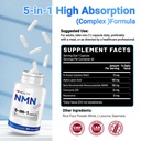 nmn-supplement-5-in-1-complex-with-nac-a-3.jpg