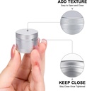 small-pill-box-for-purse-pocket---metal--6.jpg