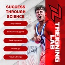 treigning-lab-protein-powder-20g-whey-po-4.jpg