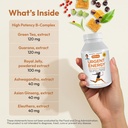 andrew-lessman-urgent-energy-180-capsule-3.jpg