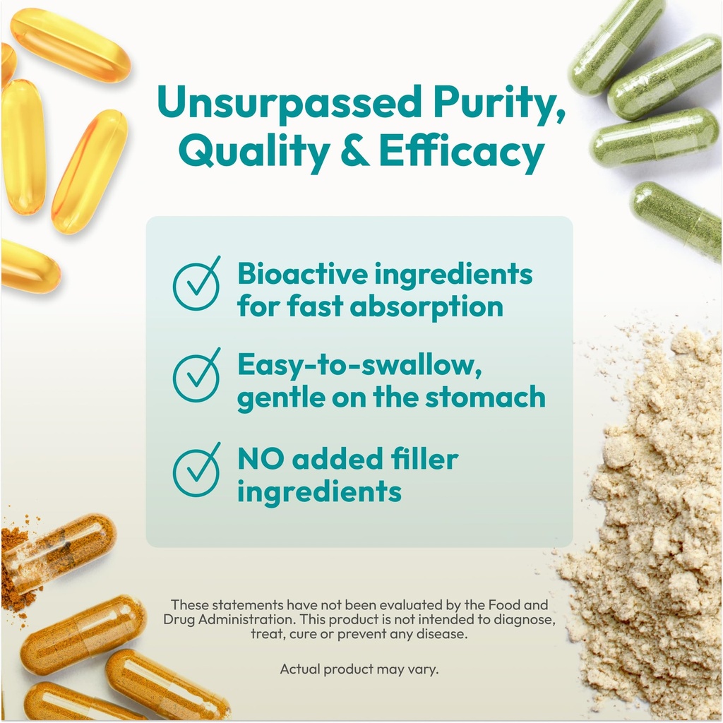 andrew-lessman-green-foods-complex-360-c-3.jpg