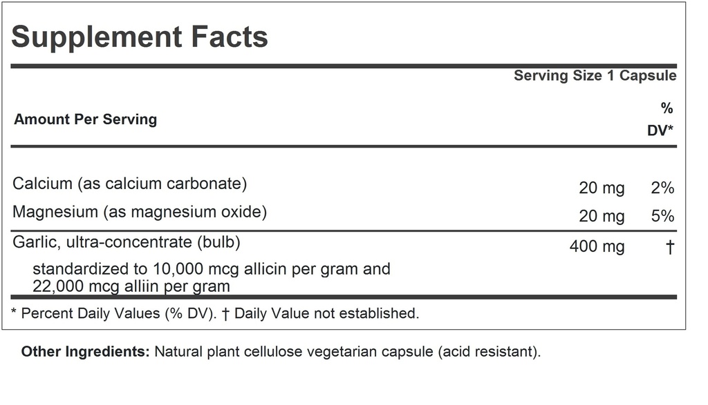 andrew-lessman-garlic-extract-360-capsul-2.jpg