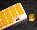 31-day-monthly-pill-pod-organizer-for-ea-4.jpg