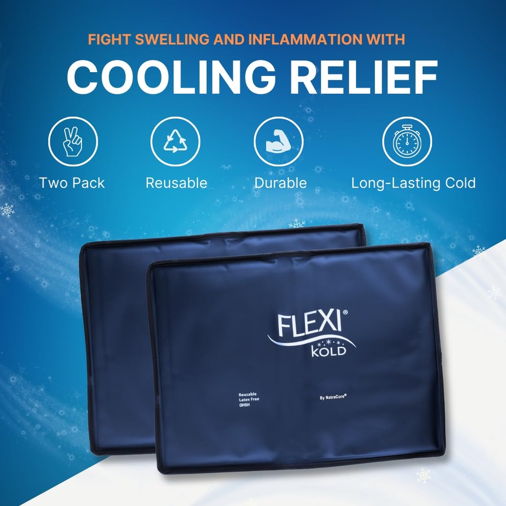 2-flexikold-gel-ice-packs-standard-large-2.jpg