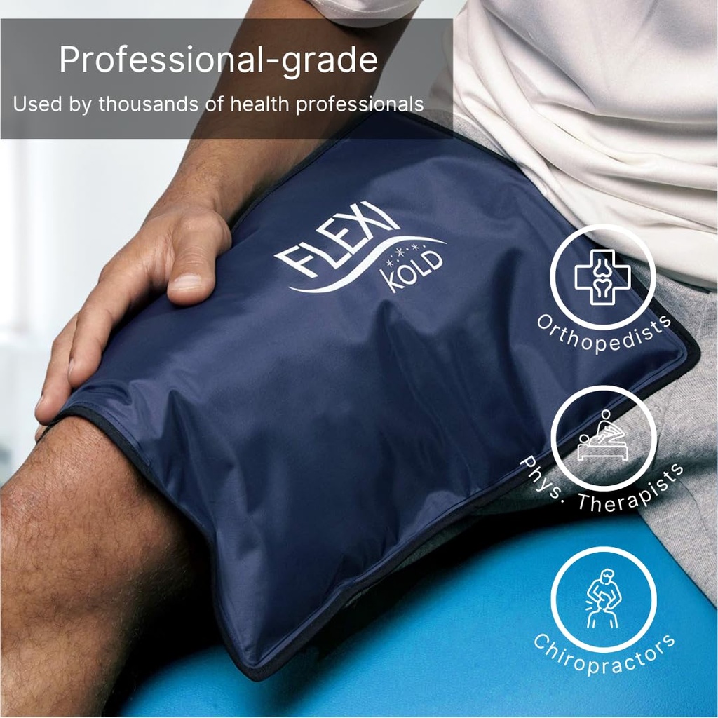 2-flexikold-gel-ice-packs-standard-large-3.jpg