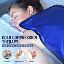 glacial-comfort-gel-ice-pack-for-injurie-5.jpg