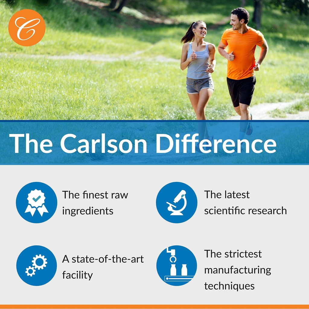 carlson-vitamin-k2-mk-4-menatetrenone-5--6.jpg