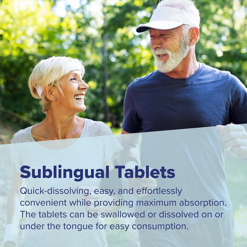 superior-source-triple-k-mk-4-500mcg-mk--6.jpg