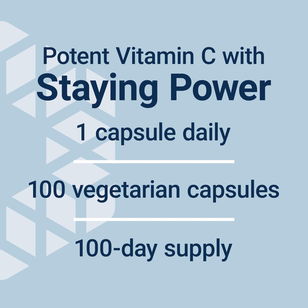 life-extension-ascorbyl-palmitate-500mg--5.jpg