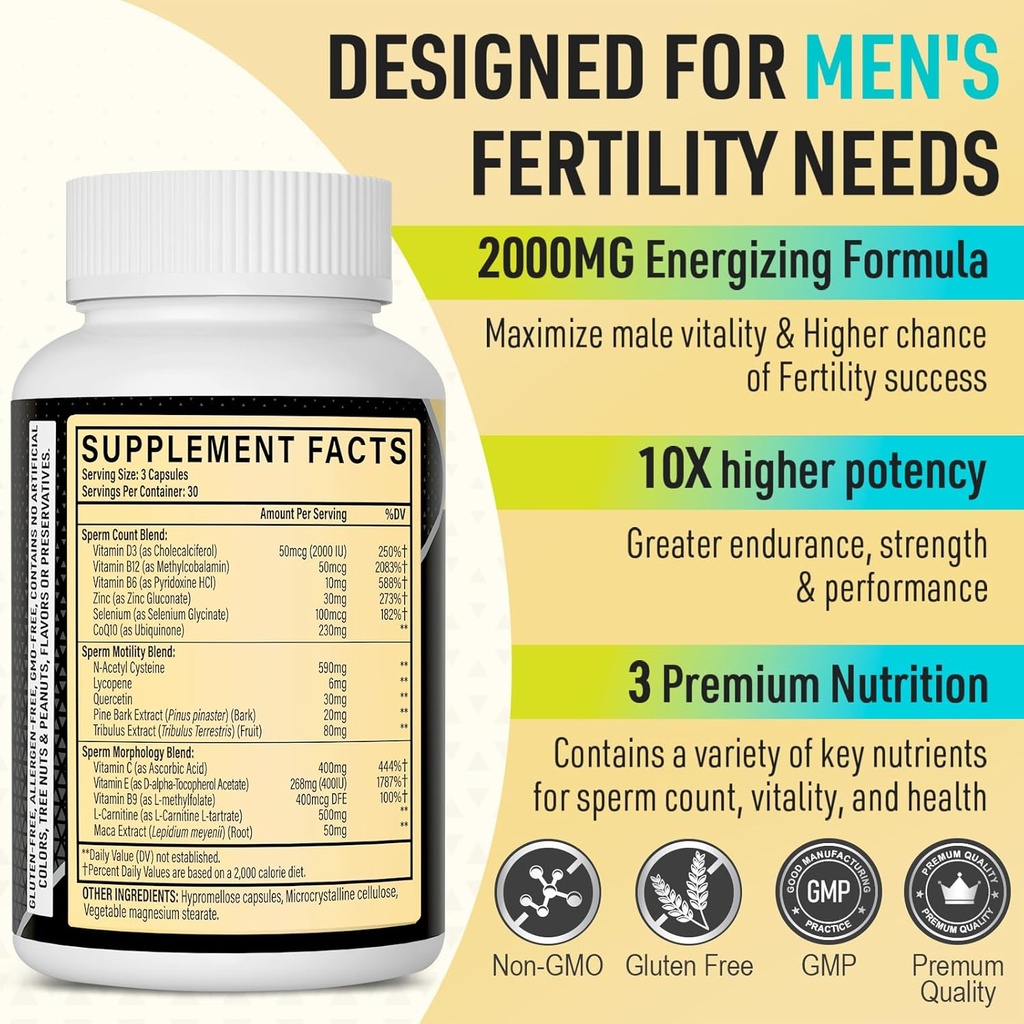 fertility-supplements-for-men-male-prena-2.jpg