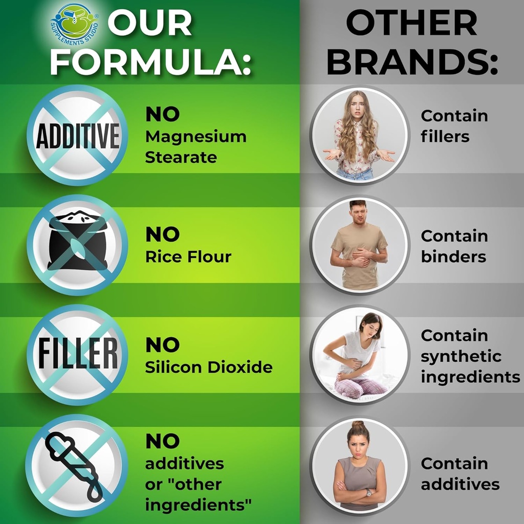 vegan-whole-food-multivitamin-with-iron--4.jpg